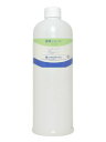 z pbNXVv[ 1000ml (0213-0101)