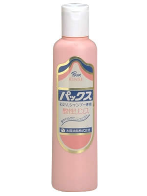 @z pbNX _X 220ml (1309-0302)