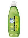 CI `[~[u 250ml (0306-0301)