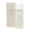 太陽油脂 パックスナチュロン フェイシャルローション 100ml (0212-0404)