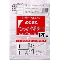 ߥ른ѥ ȤȤҤäݥʾ 120 (1720-0206)