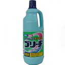 ミツエイ 漂白除菌ブリーチ 1500ml (1913-0101)