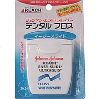 J&J ǥ󥿥ե 饤 366m (1613-0404)