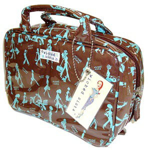 60%OFFۥåɥ åԥ󥰥륺 ߥǥϥɥХå ߥȥ祳졼 (922100000)