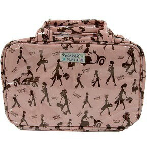 60%OFFۥåɥ åԥ󥰥륺 ߥǥϥɥХå ȥ٥꡼祳졼 (922100000)