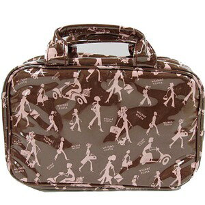 60%OFFۥåɥ åԥ󥰥륺 ߥǥϥɥХå 祳졼 (5000)