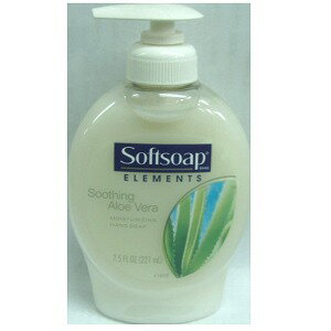 եȥ ٥ 221ml 1922-0211)