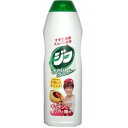 ユニリーバ ジフ 270ml (0805-0202)