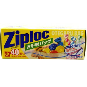  åץå ڥХå   6 1422-0304