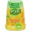 小林製薬 香り薫るサワデー つめ替 レモン&スウィーティの香り 140g (0817-0503)
