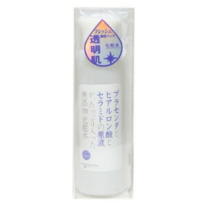 コスメプロ マイミーマイン ローションPHC 150ml (2018-0101)