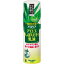 小林製薬 アロケア アロエしぼり汁配合 乳液 180ml (1125-0103)
