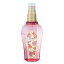 Vasilisa(ヴァシリーサ) ピンクペッパー ボディスプレー 100ml