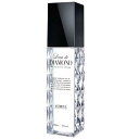 ロードダイアモンド バイ ケイスケホンダ ライトフレグランスアチーブ 120ml