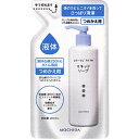 コラージュ フルフル液体石鹸 200mL