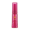 ラサーナ 海藻 ボリュームアップヘアエッセンス 25ml