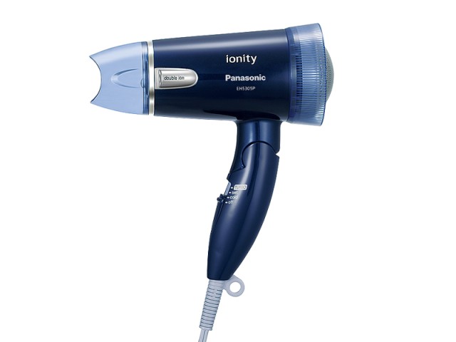 Ղ̃}CiXCIŔ1{1{pi\jbN@}CiXCIhC[CIjeB@EH5305P