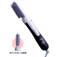 wAPA2A^b`gŗDZbg݁eXR@J[hC[i2A^b`gtj@TS53-A