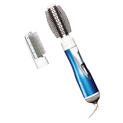 }CiXCIł鉐߂J[eXR@}CiXCIJ[hC[i2A^b`gtj@TIC730-A