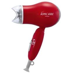 L[głȃfUCAIׂ3J[@}CiXCIhC[@HD-N3200-R