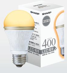 Ĵ˻ѤǤLEDŵ塡52Wץ㡼סLEDŵ塡ŵ忧52WסDL-L40AL