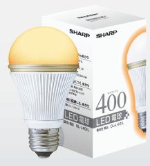 1ŵ28ߤξʥ߷ס41WפLEDŵ塪㡼סLEDŵ塡ŵ忧41WסDL-L401L