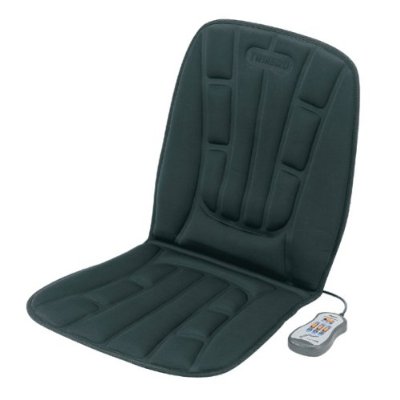 ػҤ٥åɤ˥åȤƼڤ˥ޥåĥСɡȥޥå㡼EM-2537B