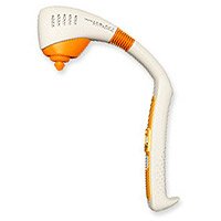 ؤ٤إХ֡٤ޤǥ󡡥ޥå㡼HM-161