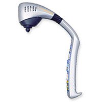 ֥ݥȡץإåɤȡ֥åסץإåɥ󡡥ޥå㡼HM-162