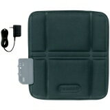 ѥȥפΥȥޥå㡼ĥСɡȥޥå㡼SEM-2535B