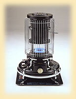 【在庫処分】アラジン 石油ストーブ BF3906-N-K【北海道・沖縄は送料540円】