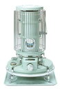 【在庫処分】アラジン 石油ストーブ BF3905-N-G【北海道・沖縄は送料540円】