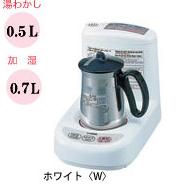 ʨü12ڲ̵ۥ üǽդI Hʨ CIH-A060