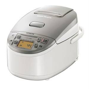 ꥵ뤷ƤäȤΩIH㡼Ӵ 1椭ʰIH㡼ꥵRZ-JX180J-SW ڲ̵