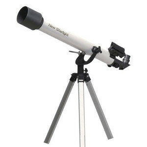 ケンコー 天体望遠鏡　Do.Nature Newスターライト132506
