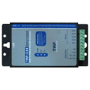 RS-232、RS-422、RS-485コンバータ 【北海道・沖縄は送料540円】