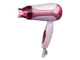 ÉARpNg^Cv@}CiXCIwAhC[@KHD-1237P