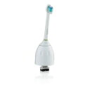 PHILIPS sonicare duVpփuVPHILIPS sonicare duVpփuV e-V[...