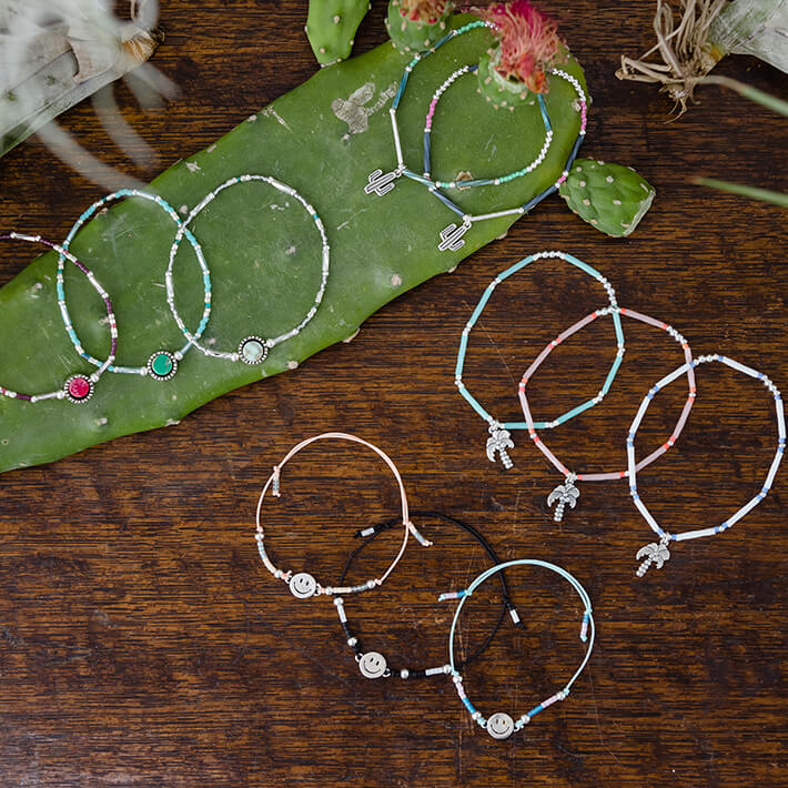 ysilver925z`[uXbgyfB[X uXbg oO ANZT[ T}[  V̖ T{e JN^X X}C ɂ jR z