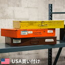 パーツケース 収納ケース 幅47cm×高さ32cm×奥行8cm ツールボックス