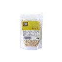 【送料無料】【代引き不可】贅沢穀類 もち麦 150g×10袋