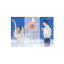 【送料無料】花は咲く on ICE 〜荒川静香 羽生結弦〜 DVD(NHKエンタープライズ) NSDS-21093 4,284円