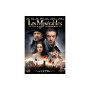 【エントリーでポイント10倍!】 Les Miserables レ・ミゼラブル DVD GNBF3224