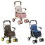 【送料無料】幸和製作所 テイコブ(TacaoF) シルバーカー(スタンダードタイプ) エヴォーク SIST01