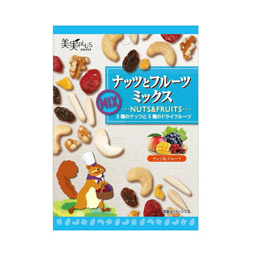 https://thumbnail.image.rakuten.co.jp/@0_mall/zakka-gu/cabinet/764685a0d210c93dc8/m5-mgkom1079360.jpg?_ex=500x500