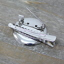 【業務用 30個セット 1個あたり40円(税別)】