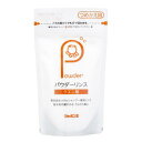 シャボン玉 パウダーリンス つめかえ用 150g リンス クエン酸 無添加 安心 シャボン玉石けん しゃぼん 男性 女性 子供 詰替 詰め替え 詰替え