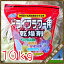 ドライフラワー用乾燥剤 シリカゲル 10kg 細粒(1kg×10袋)【ボトルフラワー・ブーケ・ポプリ・リース/4935904261157】【RCP】【05P03Dec16】