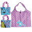 【10%OFF】ディズニー エコバッグ サリーポップ!FAE076