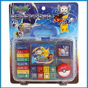 【10%OFF】ポケットモンスター スタ...